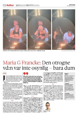 sydsvenskadagbladet_malmo_c-20250720_000_00_00_002.pdf