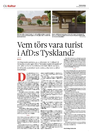 sydsvenskadagbladet_malmo_c-20250720_000_00_00_004.pdf