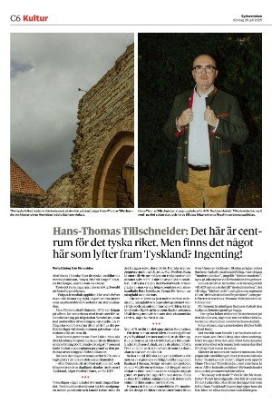 sydsvenskadagbladet_malmo_c-20250720_000_00_00_006.pdf