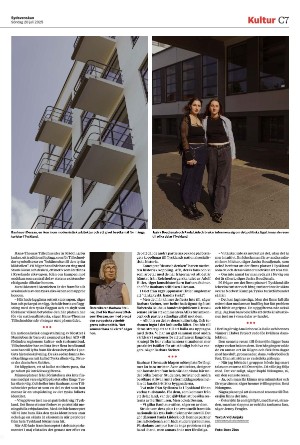 sydsvenskadagbladet_malmo_c-20250720_000_00_00_007.pdf
