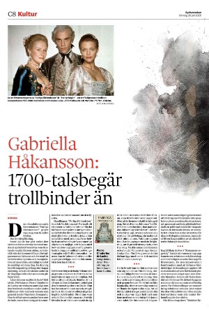 sydsvenskadagbladet_malmo_c-20250720_000_00_00_008.pdf