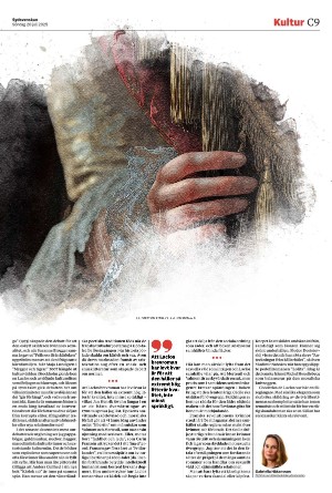 sydsvenskadagbladet_malmo_c-20250720_000_00_00_009.pdf