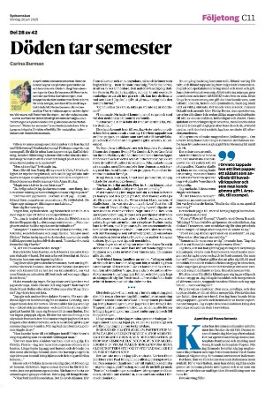 sydsvenskadagbladet_malmo_c-20250720_000_00_00_011.pdf