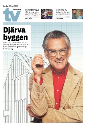 sydsvenskadagbladet_malmo_c-20250725_000_00_00.pdf