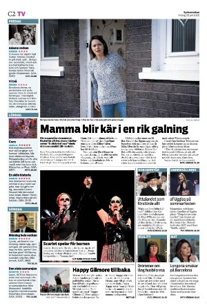 sydsvenskadagbladet_malmo_c-20250725_000_00_00_002.pdf