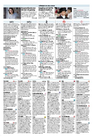 sydsvenskadagbladet_malmo_c-20250725_000_00_00_003.pdf