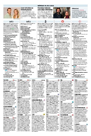 sydsvenskadagbladet_malmo_c-20250725_000_00_00_005.pdf