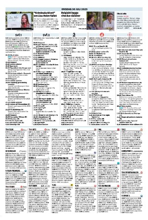 sydsvenskadagbladet_malmo_c-20250725_000_00_00_007.pdf