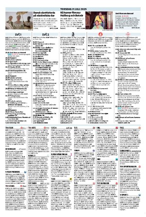 sydsvenskadagbladet_malmo_c-20250725_000_00_00_008.pdf