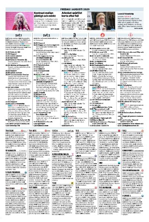 sydsvenskadagbladet_malmo_c-20250725_000_00_00_009.pdf