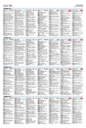 sydsvenskadagbladet_malmo_c-20250725_000_00_00_010.pdf