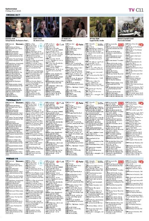 sydsvenskadagbladet_malmo_c-20250725_000_00_00_011.pdf