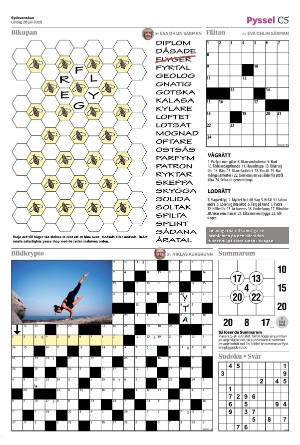 sydsvenskadagbladet_malmo_c-20250726_000_00_00_005.pdf