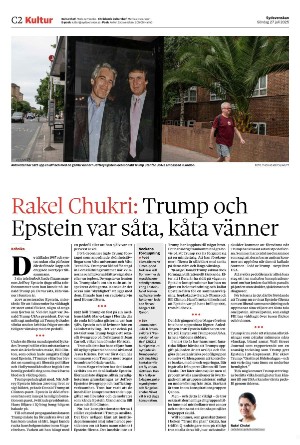 sydsvenskadagbladet_malmo_c-20250727_000_00_00_002.pdf