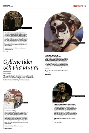 sydsvenskadagbladet_malmo_c-20250727_000_00_00_003.pdf