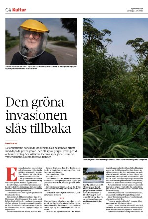 sydsvenskadagbladet_malmo_c-20250727_000_00_00_004.pdf