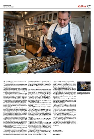 sydsvenskadagbladet_malmo_c-20250727_000_00_00_007.pdf