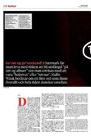sydsvenskadagbladet_malmo_c-20250727_000_00_00_008.pdf