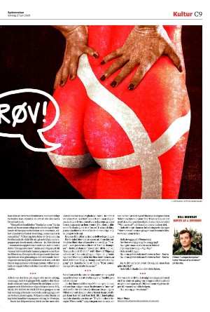 sydsvenskadagbladet_malmo_c-20250727_000_00_00_009.pdf