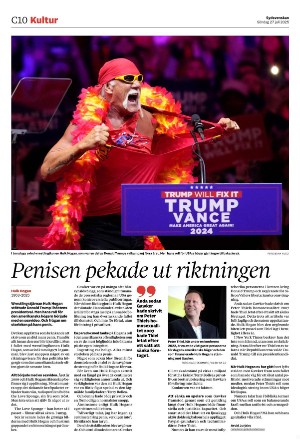 sydsvenskadagbladet_malmo_c-20250727_000_00_00_010.pdf