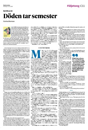 sydsvenskadagbladet_malmo_c-20250727_000_00_00_011.pdf