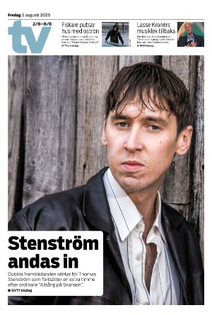 sydsvenskadagbladet_malmo_c-20250801_000_00_00.pdf