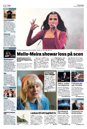 sydsvenskadagbladet_malmo_c-20250801_000_00_00_002.pdf