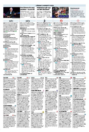 sydsvenskadagbladet_malmo_c-20250801_000_00_00_003.pdf