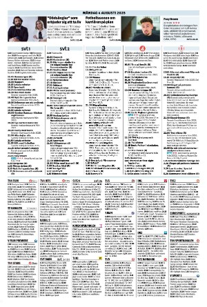 sydsvenskadagbladet_malmo_c-20250801_000_00_00_005.pdf