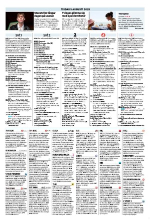 sydsvenskadagbladet_malmo_c-20250801_000_00_00_006.pdf