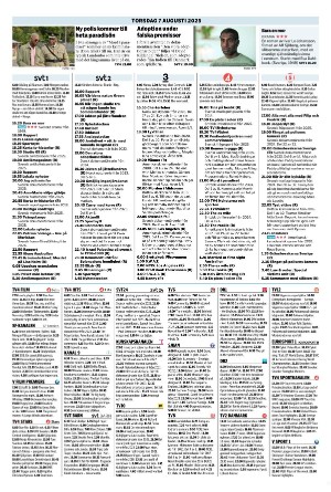 sydsvenskadagbladet_malmo_c-20250801_000_00_00_008.pdf