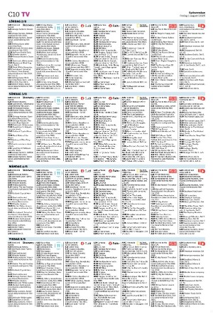 sydsvenskadagbladet_malmo_c-20250801_000_00_00_010.pdf