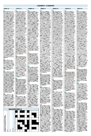 sydsvenskadagbladet_malmo_c-20250801_000_00_00_012.pdf