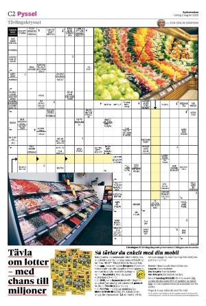 sydsvenskadagbladet_malmo_c-20250802_000_00_00_002.pdf