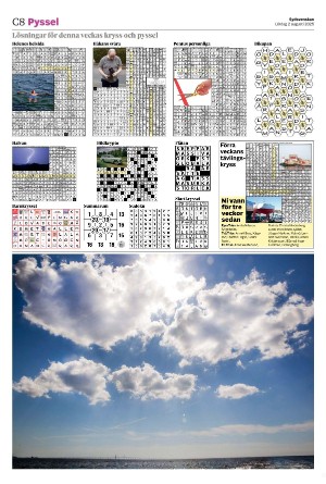 sydsvenskadagbladet_malmo_c-20250802_000_00_00_008.pdf