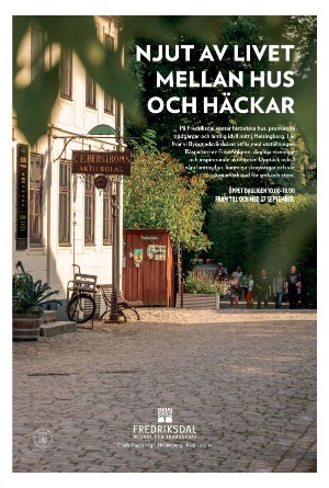 sydsvenskadagbladet_malmo_c-20250803_000_00_00_003.pdf