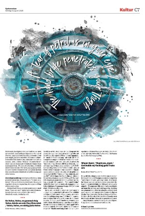sydsvenskadagbladet_malmo_c-20250803_000_00_00_007.pdf
