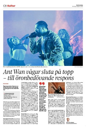 sydsvenskadagbladet_malmo_c-20250803_000_00_00_008.pdf