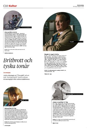 sydsvenskadagbladet_malmo_c-20250803_000_00_00_010.pdf