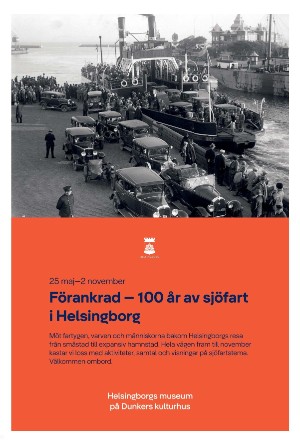 sydsvenskadagbladet_malmo_c-20250803_000_00_00_011.pdf