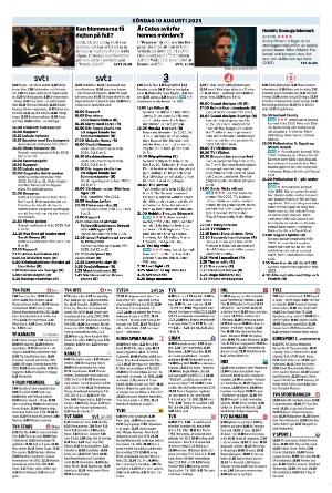sydsvenskadagbladet_malmo_c-20250808_000_00_00_004.pdf