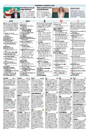 sydsvenskadagbladet_malmo_c-20250808_000_00_00_008.pdf