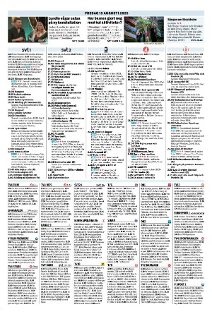 sydsvenskadagbladet_malmo_c-20250808_000_00_00_009.pdf