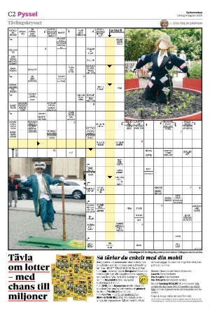 sydsvenskadagbladet_malmo_c-20250809_000_00_00_002.pdf