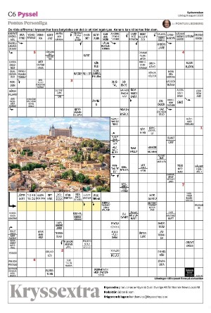 sydsvenskadagbladet_malmo_c-20250809_000_00_00_006.pdf