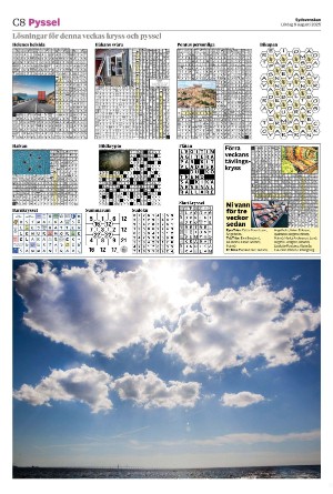 sydsvenskadagbladet_malmo_c-20250809_000_00_00_008.pdf