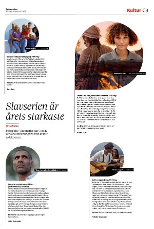 sydsvenskadagbladet_malmo_c-20250810_000_00_00_003.pdf