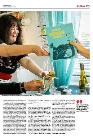 sydsvenskadagbladet_malmo_c-20250810_000_00_00_005.pdf