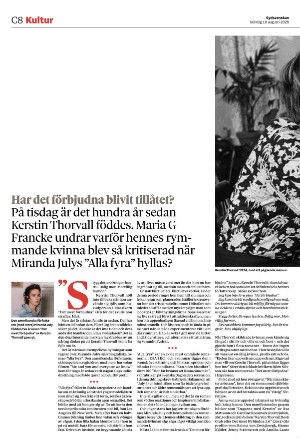 sydsvenskadagbladet_malmo_c-20250810_000_00_00_008.pdf