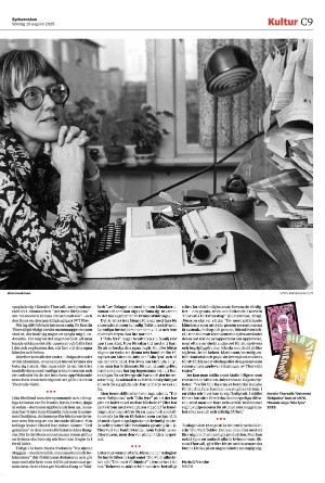 sydsvenskadagbladet_malmo_c-20250810_000_00_00_009.pdf